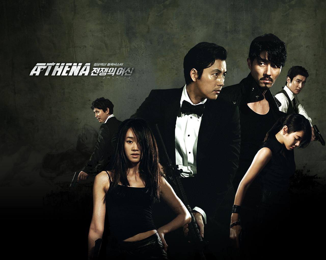 http://www.omega3-ala.com/pics/default/download/ee7a23ccc8d19808f0e5a1af51c135f8.jpg