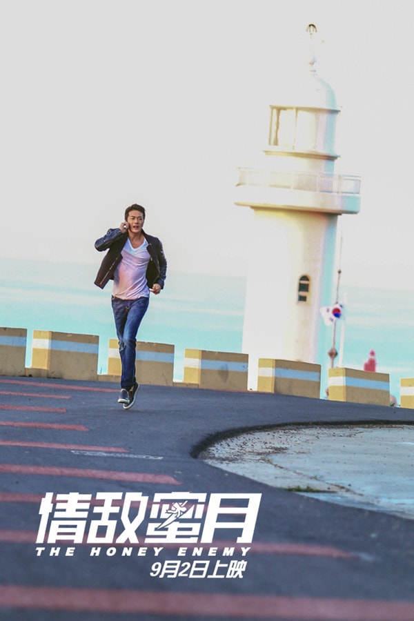 http://www.omega3-ala.com/pics/default/download/ee7b42b75eb563bba7a7526089314adb.jpg