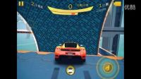 【狂野飆車8】魅飛亂舞