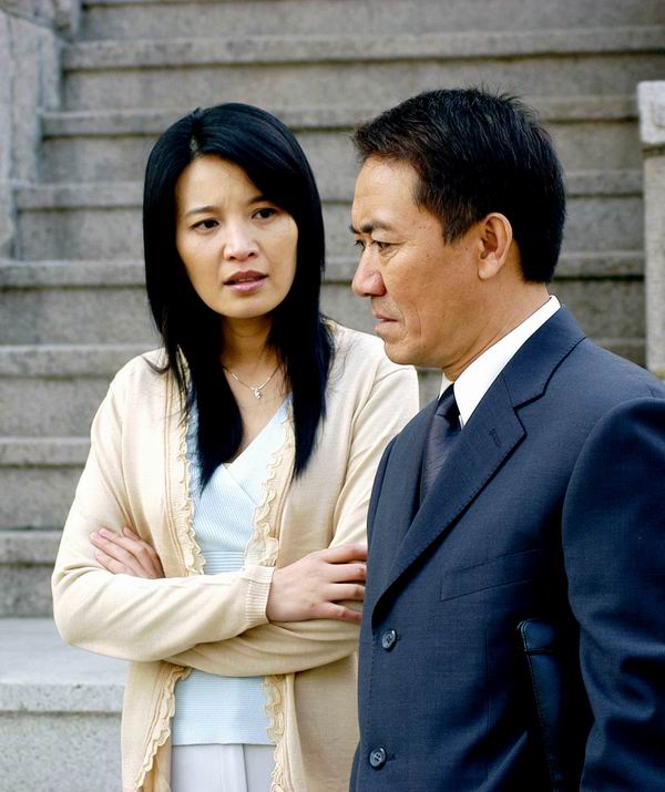 http://www.omega3-ala.com/pics/default/download/ee7e1090ae53de67781c1cdc5a417736.jpg