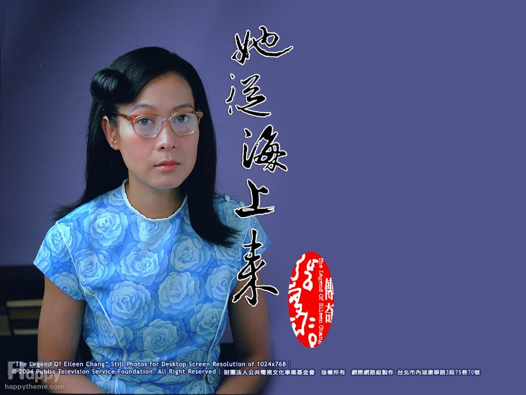 http://www.omega3-ala.com/pics/default/download/ee7fe5df34cfe79169952635b604ae32.jpg