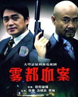 http://www.omega3-ala.com/pics/default/download/ee81a75276fc4881d8f2de0434045c6d.jpg