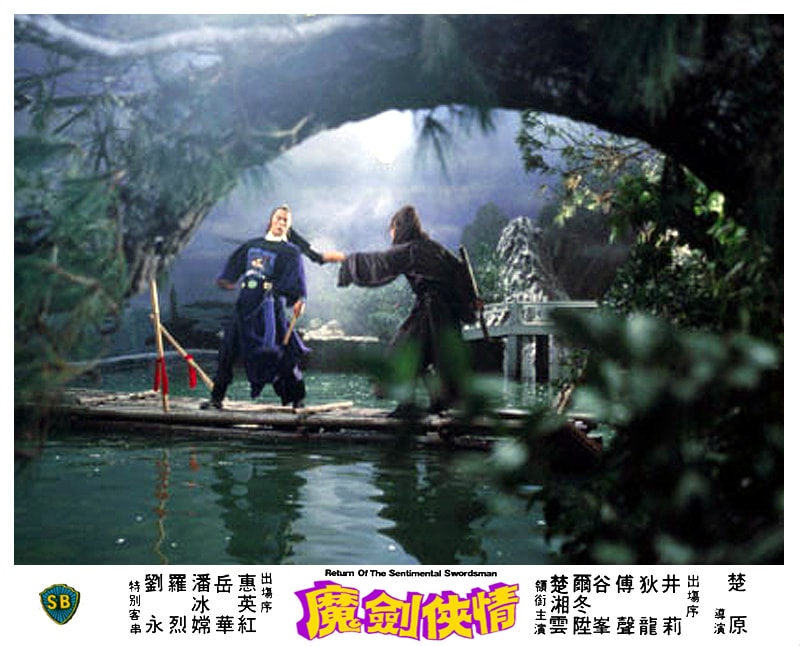 http://www.omega3-ala.com/pics/default/download/ee83fcb26b1586e7037fefb2d4afda9f.jpg