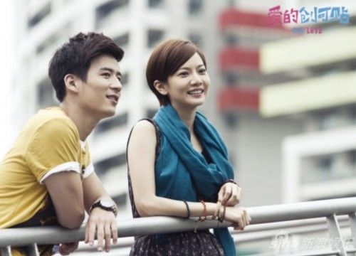 http://www.omega3-ala.com/pics/default/download/ee852ba167a26e89c472a168ec2e4c63.jpg
