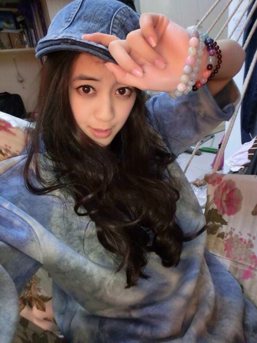蛇囧 工作人員劇照