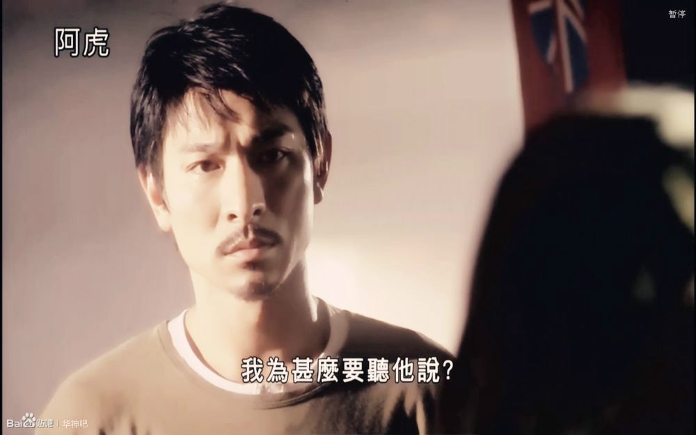 http://www.omega3-ala.com/pics/default/download/ee86fc4c10006a198a52a6893573d6ce.jpg
