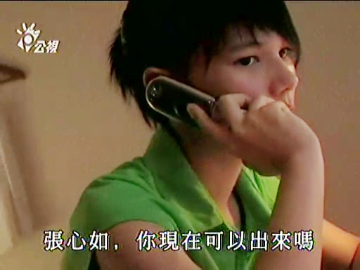 http://www.omega3-ala.com/pics/default/download/ee87f9e784ccae171eb56600d91bff54.jpg