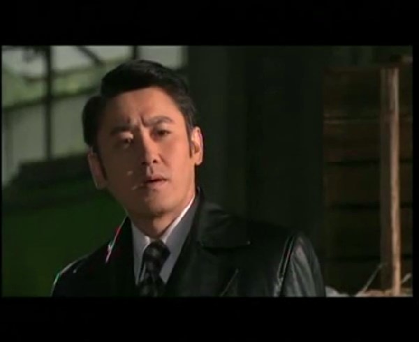 http://www.omega3-ala.com/pics/default/download/ee88c8606f6f4ad208eba757976c2f80.jpg