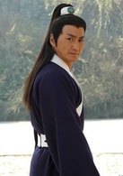 何家勁