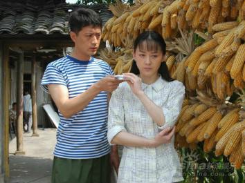http://www.omega3-ala.com/pics/default/download/ee8a3dcad1cdbba2ece3a61bd5c43a51.jpg