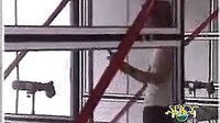 愛情間諜剪輯、