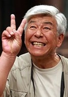 張紅杰