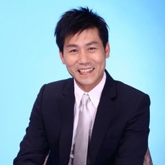 羅時(shí)豐?