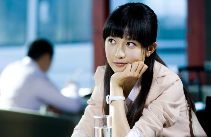 http://www.omega3-ala.com/pics/default/download/ee932b634ebe09b9a7824b1d3125a43c.jpg