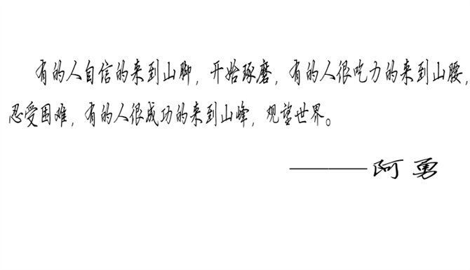 http://www.omega3-ala.com/pics/default/download/ee986baf92a95c13ee483577aa95b96f.jpg