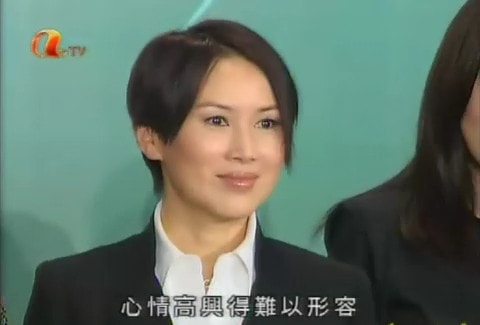 http://www.omega3-ala.com/pics/default/download/ee996a5cb4c318c3d4d036fa8d53f745.jpg