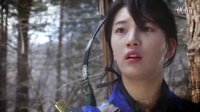 [MV]秀智Suzy(miss A)-不要忘記我(九家之書OST)