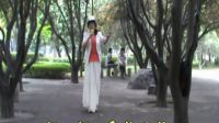 高原明珠香格里拉 萬(wàn)素蘭 獨(dú)唱 字幕