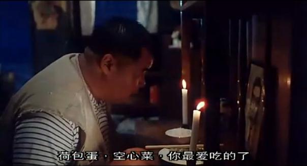 http://www.omega3-ala.com/pics/default/download/eea3172232aecf10b3f277b1f7b49848.jpg
