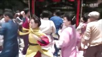 跟紅頂白大三元 58