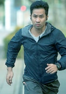 黃健瑋