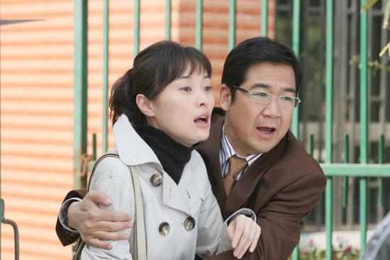 http://www.omega3-ala.com/pics/default/download/eea4a191badb523ab61210b813fa52f7.jpg
