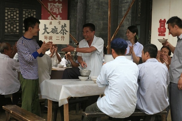http://www.omega3-ala.com/pics/default/download/eeaa83ae6a79530c25baae1fba5837fd.jpg