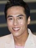 莊凱勛