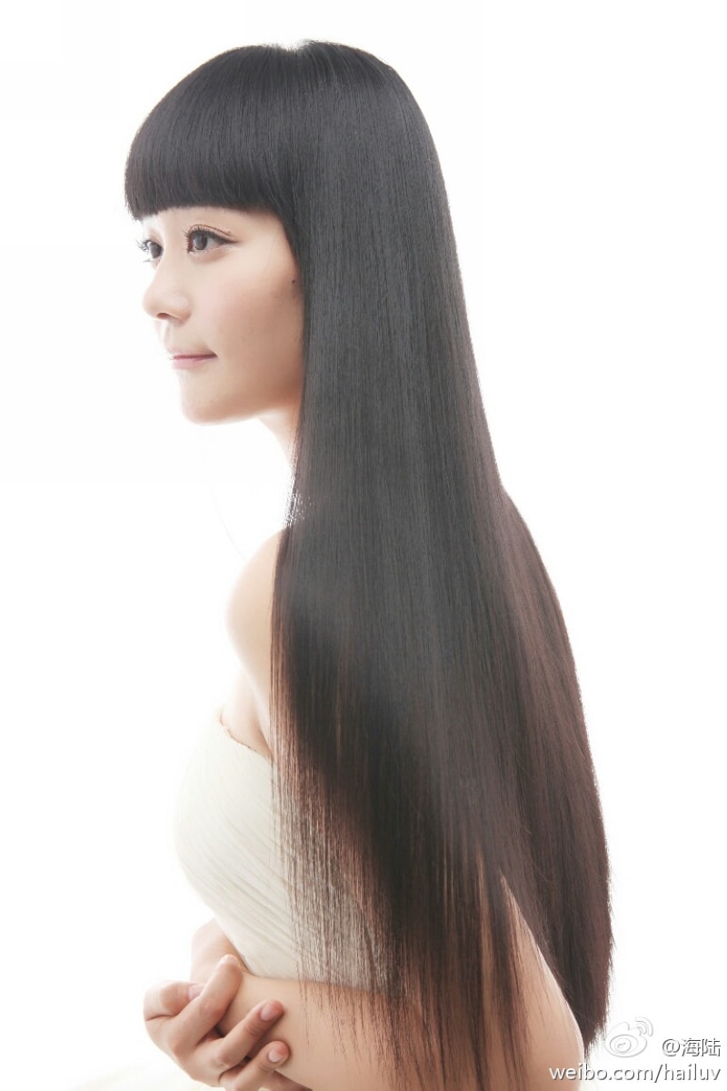 http://www.omega3-ala.com/pics/default/download/eeaba382a0a9f2f16353ccb8156e73d0.jpg