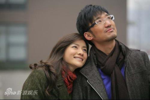 http://www.omega3-ala.com/pics/default/download/eeabd10e0de6ec0babcac86352a669f4.jpg