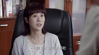 《女不強大天不容》12集預告片