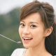 楊愛(ài)瑾