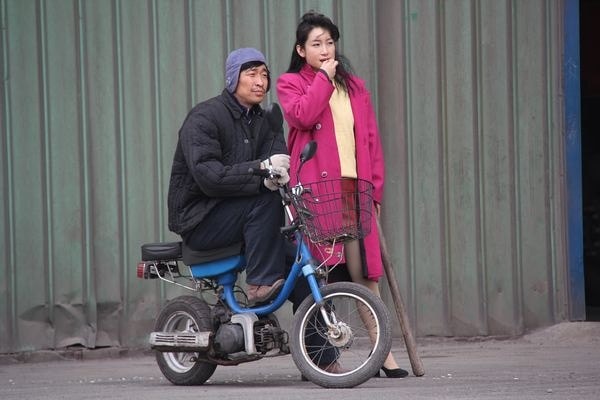 http://www.omega3-ala.com/pics/default/download/eeb0686c701f918aa567f8e8aef795cd.jpg