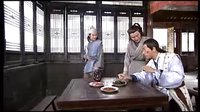 江湖夜雨十年燈 30 (1)
