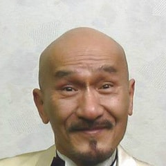 麥嘉?