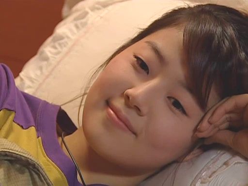《新娘18歲》劇照