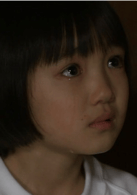 八木優希?