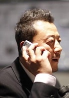 郭濤