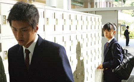 http://www.omega3-ala.com/pics/default/download/eeb7d968fe8778371207c9d0d73e5515.jpg