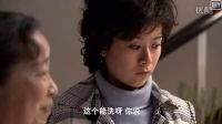 東北農村婆婆來了太干凈，上海小媳婦不高興了