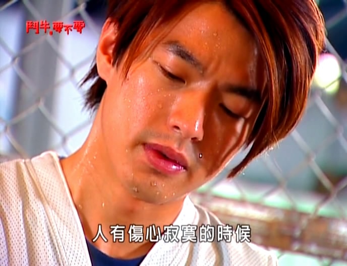 http://www.omega3-ala.com/pics/default/download/eebcde904b1adc4f294f06922b873c43.jpg