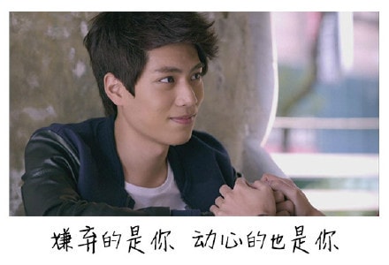http://www.omega3-ala.com/pics/default/download/eebe7e82da0c2eeafcf3be437eff7e07.jpg