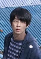 加瀨亮