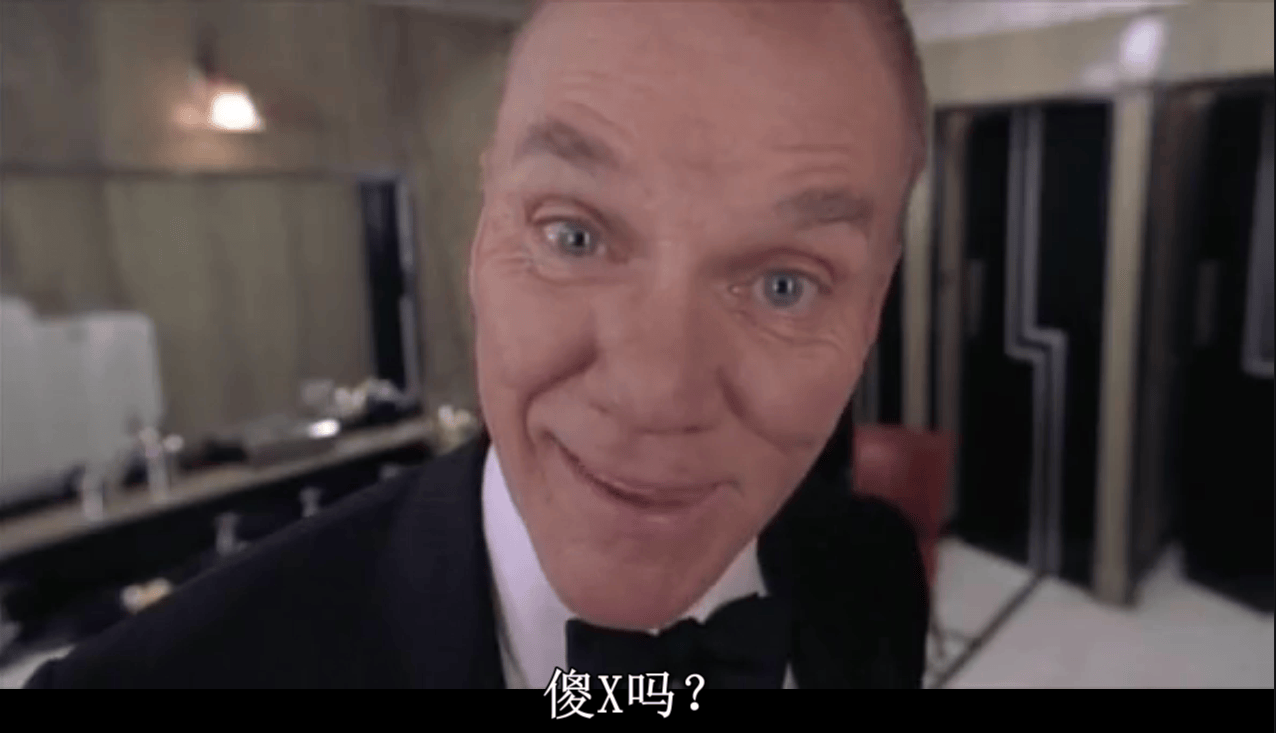 http://www.omega3-ala.com/pics/default/download/eec17b0d0c2c9b727ffc922ec93fbcfd.jpg