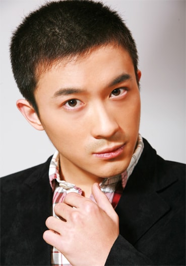 http://www.omega3-ala.com/pics/default/download/eec365fdc78db4424cf636f0dad07fbd.jpg