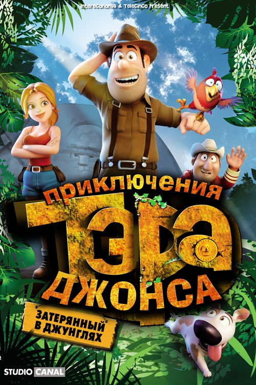 http://www.omega3-ala.com/pics/default/download/eec4aee919a0d51eac7fc2be7210e939.jpg