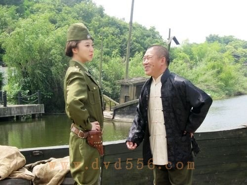 http://www.omega3-ala.com/pics/default/download/eec8a67d221c74ed89bb72a3d01e6e82.jpg