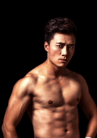 黃元洋