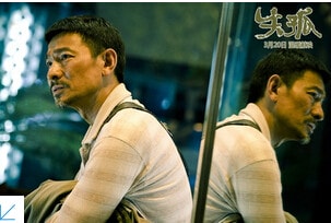 http://www.omega3-ala.com/pics/default/download/eecf0513623e57eafa12a794dd083cd3.jpg