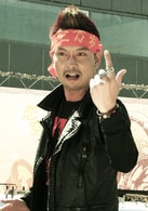 謝君豪